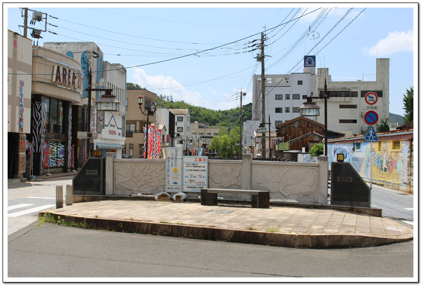 원본이미지(클릭)